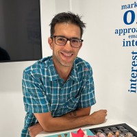 Cesar Rodriguez Email