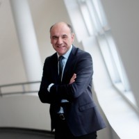 Christophe Carniel Email & Phone Number