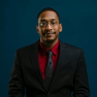 Dorian Townsend Email & Phone Number