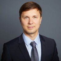 Robert D. Email