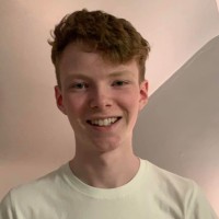 The Merchant Tavern Employee Dylan Bucy's profile photo