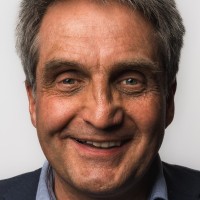 Jost Wahlen Email & Phone Number