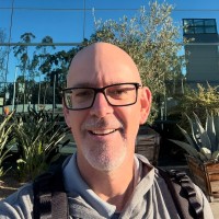 Kevin Noble Email & Phone Number