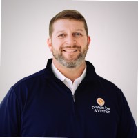 Jimmy McFeeters Email & Phone Number