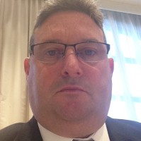 CitationAir Employee William Capozzi's profile photo
