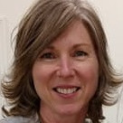 HOPEWELL CITY PUBLIC SCHOOLS Employee Barbara Dalton's profile photo