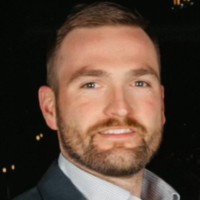 A. A. Huber & Sons, Inc. Employee Trevor Huber's profile photo
