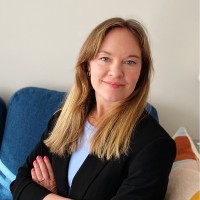 Jenna Abriola Email