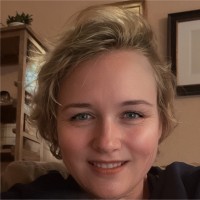 Jeff's Bagel Run Employee Brea Patton's profile photo