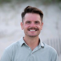 Frederick National Laboratory for Cancer Research Employee Kyle Irwin's profile photo