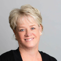 Mary Bisignano Email & Phone Number