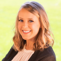 Alta3 Research, Inc Employee Hilary Fryer's profile photo