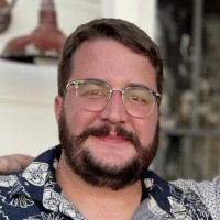RB Global Inc. Employee Edward Beck's profile photo