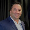 ROOFLINK Roofing Software Employee Kevin Regan's profile photo
