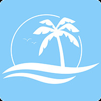 CUPSHE Employee Anna Danger's profile photo