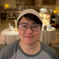 Anthony Lim Email & Phone Number
