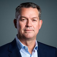 Mark Hand Email & Phone Number