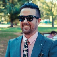TravelManagers Australia Employee Kit Busto's profile photo