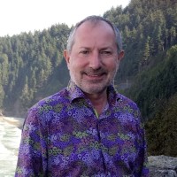 John Thackray Email & Phone Number