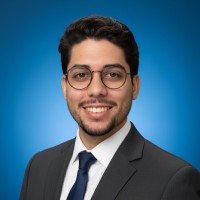 Omar Perozo Ferrer Email