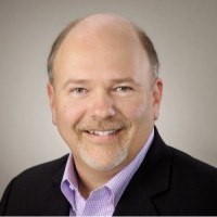 Procurant Employee Kevin Brooks's profile photo