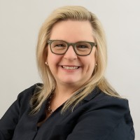 Bluetooth SIG Employee Denise Montoya's profile photo