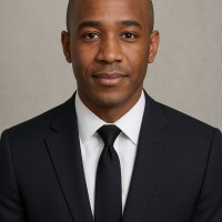 Mr. Cooper Employee Tyler Walker-Wilson's profile photo