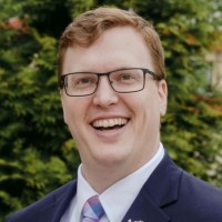 MSAB Employee Adam Dale's profile photo