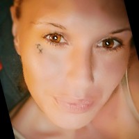 Kearney Trailers Employee Joni Rhoades's profile photo