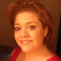 Willows Way Employee Dena Hussein's profile photo