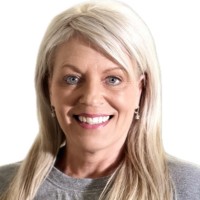 Arthrex Orlando Employee Lisa Brownsey's profile photo