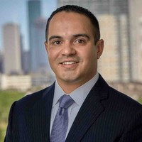 MetroNational Employee Frank Ortiz's profile photo