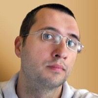 Gabriel Grigore Email