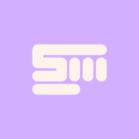 Originova Employee Siham Beggaa's profile photo