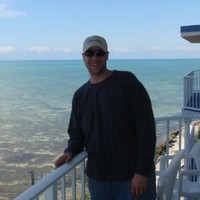 Adam Lorenz Email & Phone Number