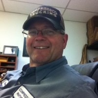 Weldon Sneed Email & Phone Number