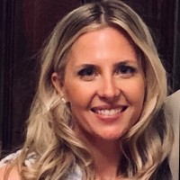 Catherine Davis Email & Phone Number