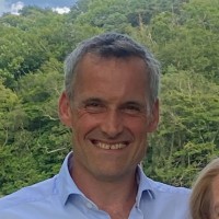 Paul Hutton Email & Phone Number
