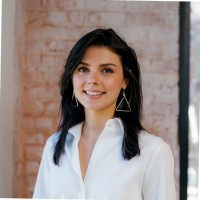 Cookie Finance Employee Ann Cassada's profile photo
