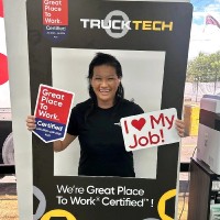 Anne Bui Email