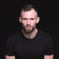 Sam Brady Email & Phone Number