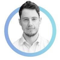 Aircards Employee Michael Watson's profile photo