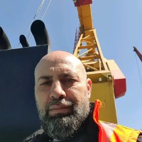 Trading Line Employee Florin Ciocoiu's profile photo