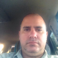 Fernando Prada Email & Phone Number