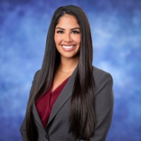 Maggie Garcia Email & Phone Number