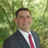 Crum & Forster Employee Steven Fomchenko's profile photo