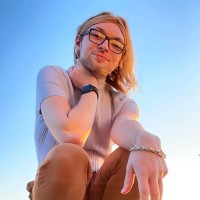 Bull Moose Employee Kameron Brooksmoore's profile photo