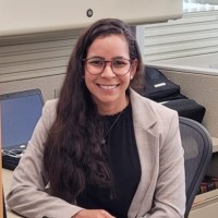 NTI Boilers, Inc. Employee Barbara Silvestre's profile photo