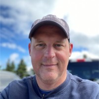 Tractor Supply Company Employee Ken Moser's profile photo