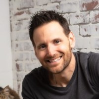 Christopher Hamilton